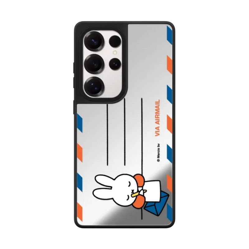 Kawaii Miffy Phone Case Cute C - đánh giá và giá Cosplay Prop Designer