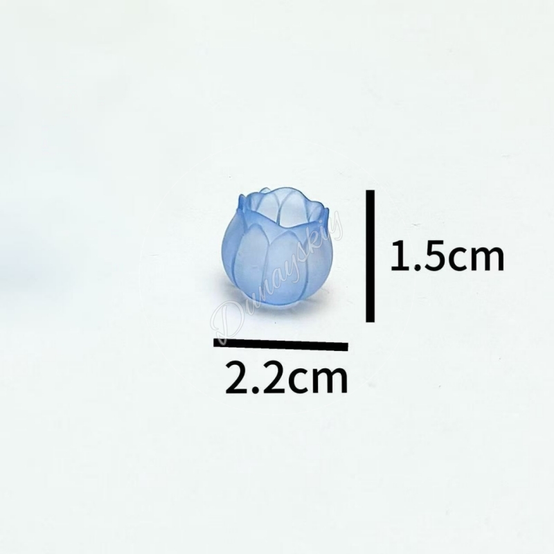 Caleb 하우주 3d Printed Cannot Ho - đánh giá và giá Cosplay Prop Blueprints
