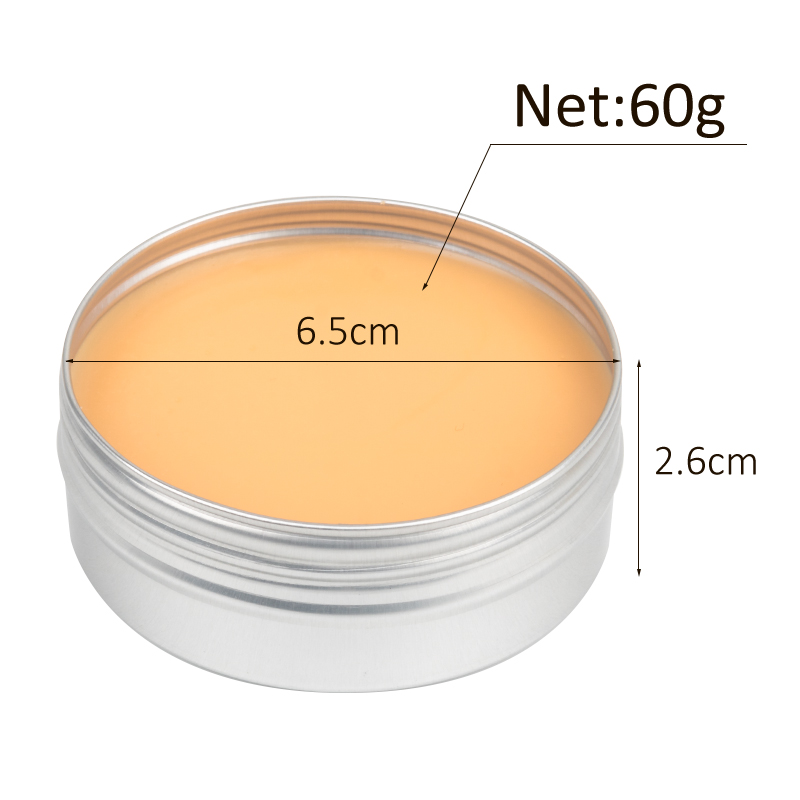 6PCS SFX Trang Điểm Kit 12 Màu - đánh giá và giá Body Paint Sfx