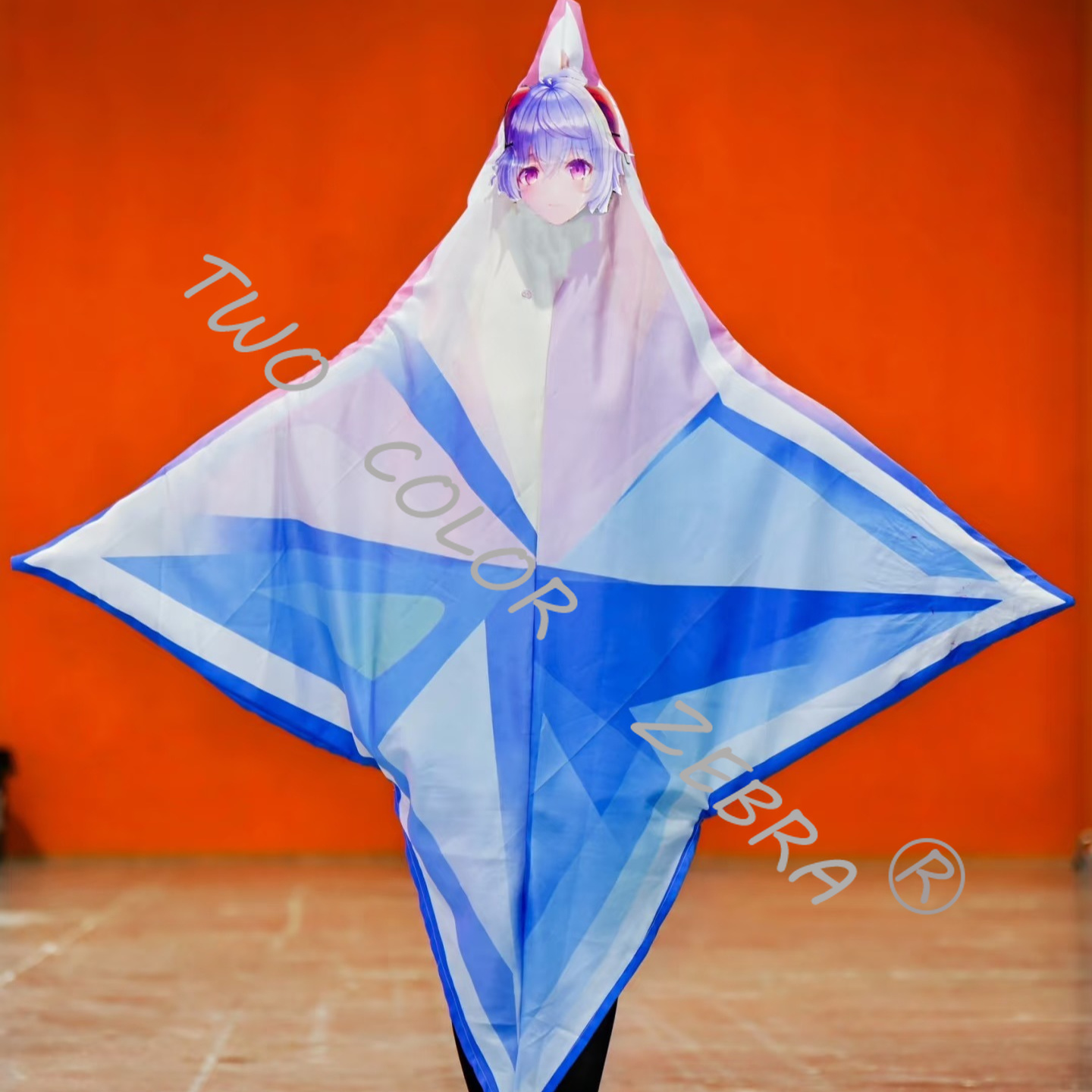Game Genshin Impact Primogem C - đánh giá và giá Cosplay Prop Blueprints