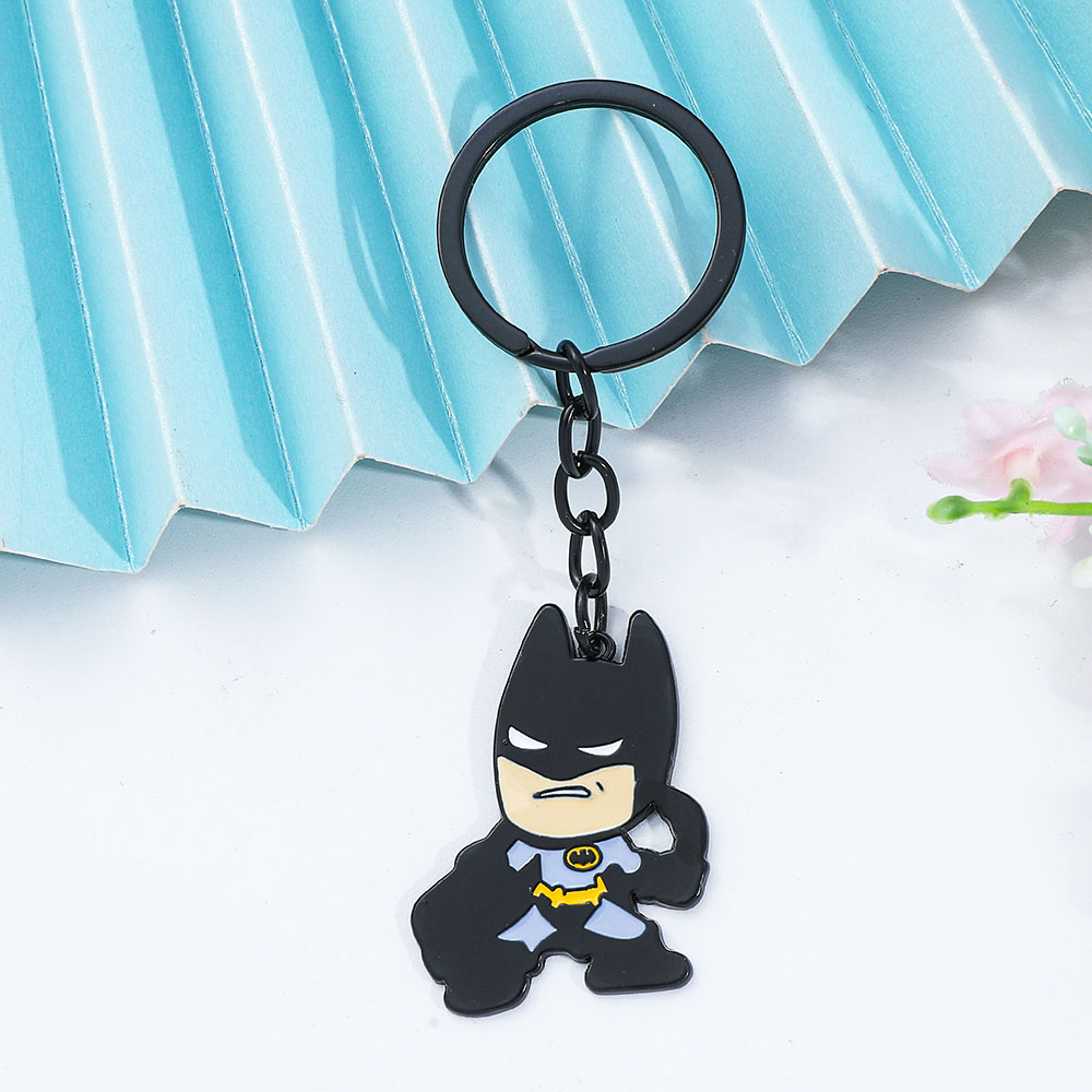 Bat Animation Peripheral Carto - đánh giá và giá Cosplay Bat Prop