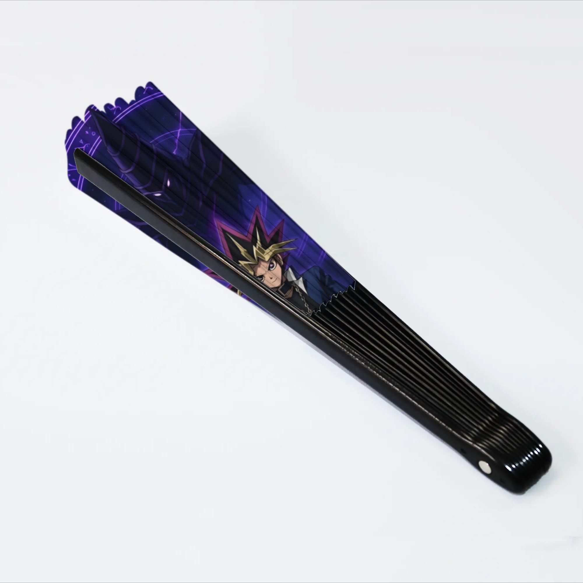 Y-Yus Gi O-Ohs Stylish Hand Fa - đánh giá và giá Cosplay Prop Blueprints