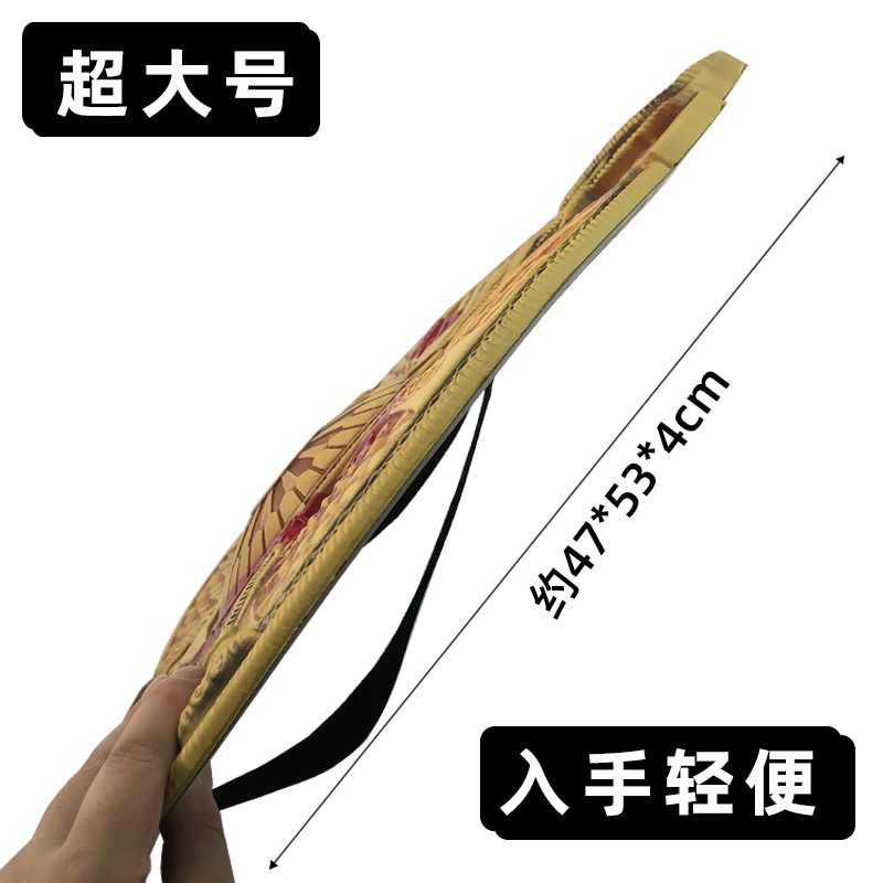 Cosplay 1:1 God of War 4 War B - đánh giá và giá Cosplay Prop Axe