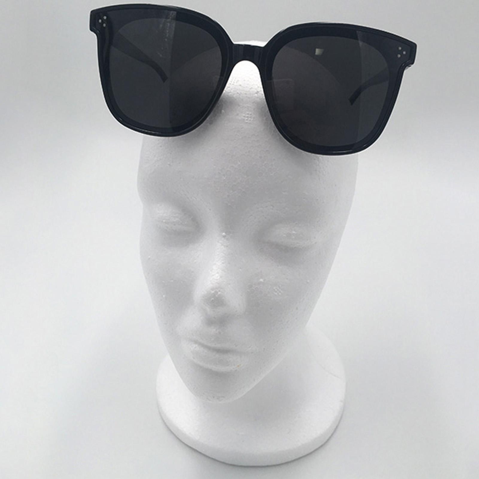 Female Styrofoam Mannequin Man - đánh giá và giá Cosplay Prop Foam
