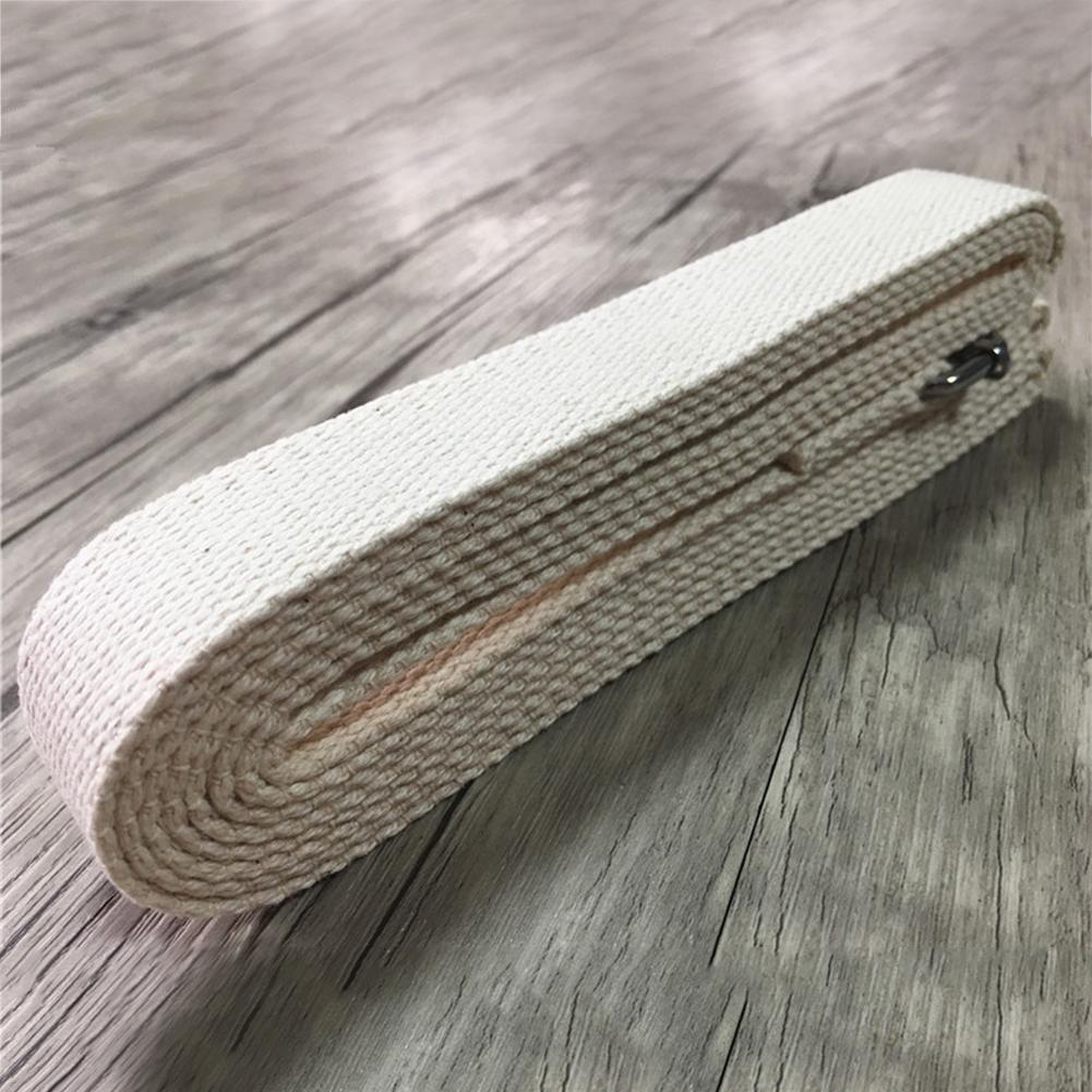 3m Yoga D-Ring Belt Stretch St - đánh giá và giá D Ring Strap