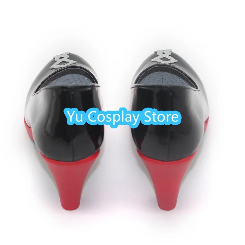 Candy 2025Yu- Vtuber EN Neriss - đánh giá và giá Prop En Cosplay