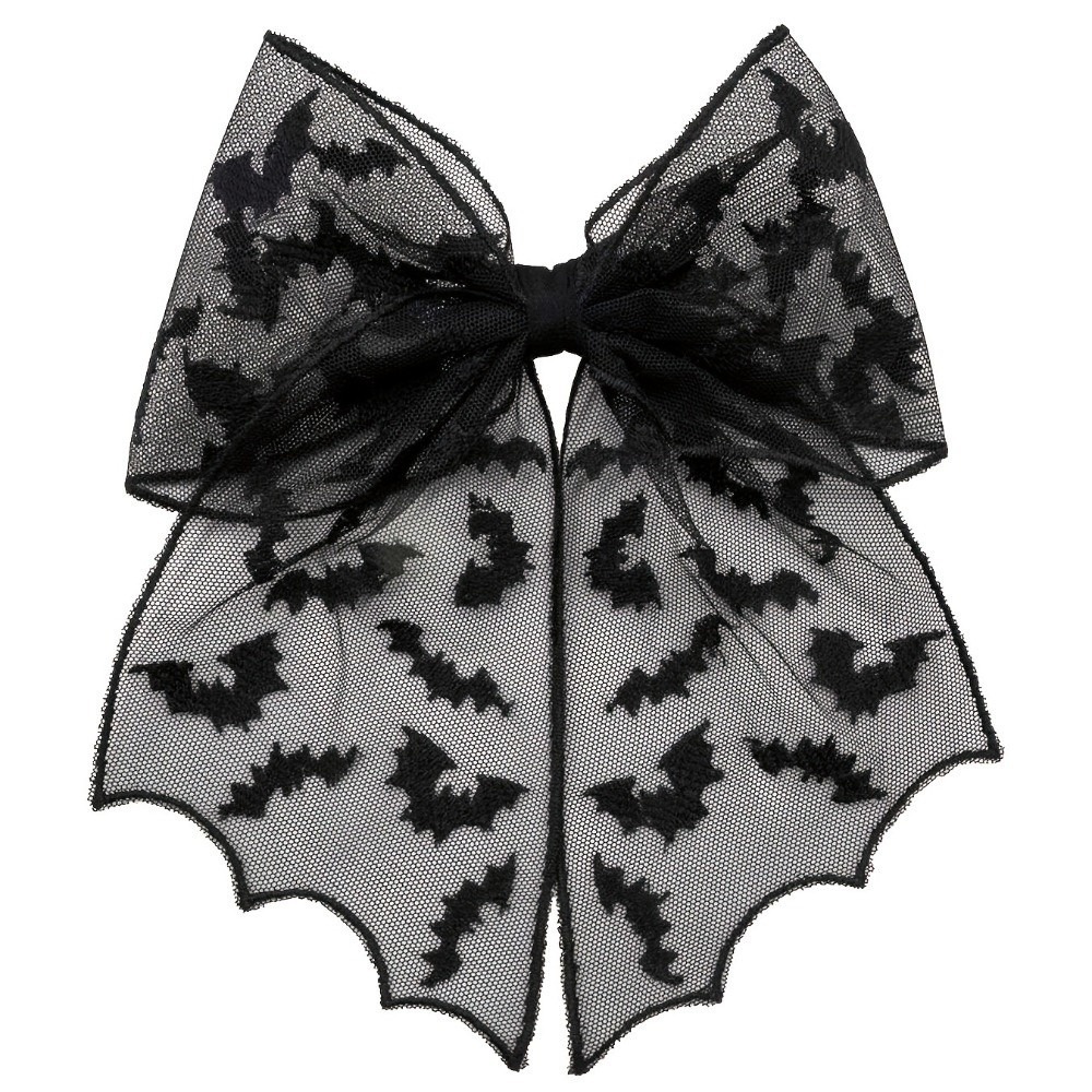 Creative Star Spider Web Hair  - đánh giá và giá Cosplay Bat Prop