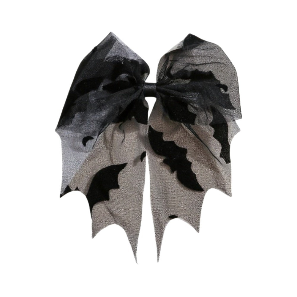 Creative Star Spider Web Hair  - đánh giá và giá Cosplay Bat Prop