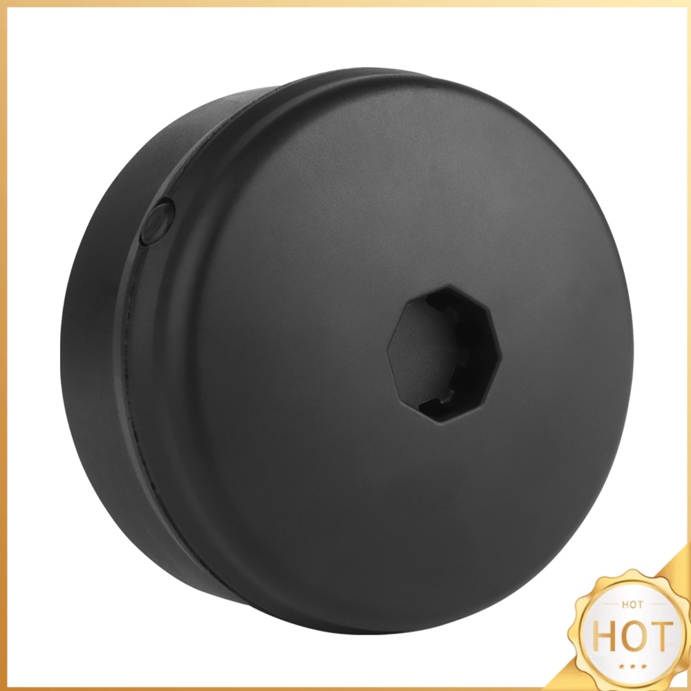FM53 Combat Filter Canister Ny - đánh giá và giá Prop En Cosplay
