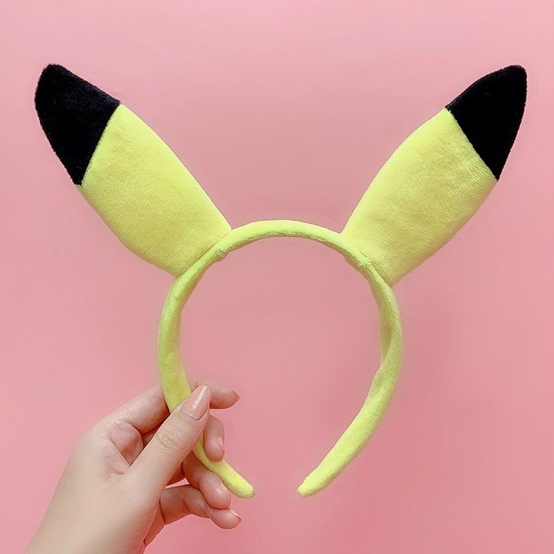 Pokémon lightning patterned wa - đánh giá và giá Free Cosplay Prop Patterns