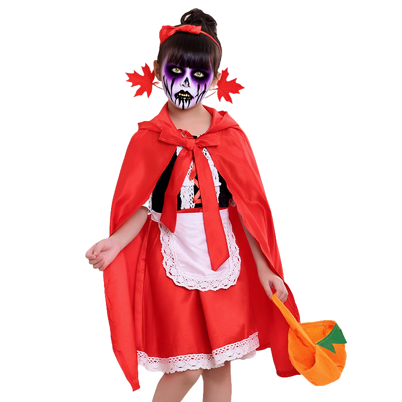 2-12T Halloween Costume for Ki - đánh giá và giá Cosplay Bat Prop