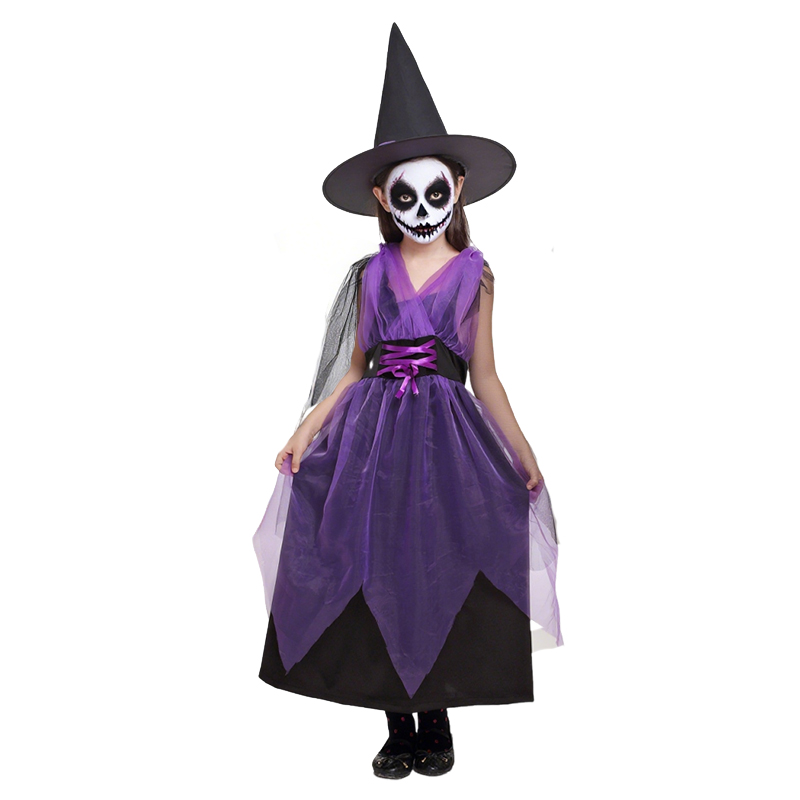2-12T Halloween Costume for Ki - đánh giá và giá Cosplay Bat Prop