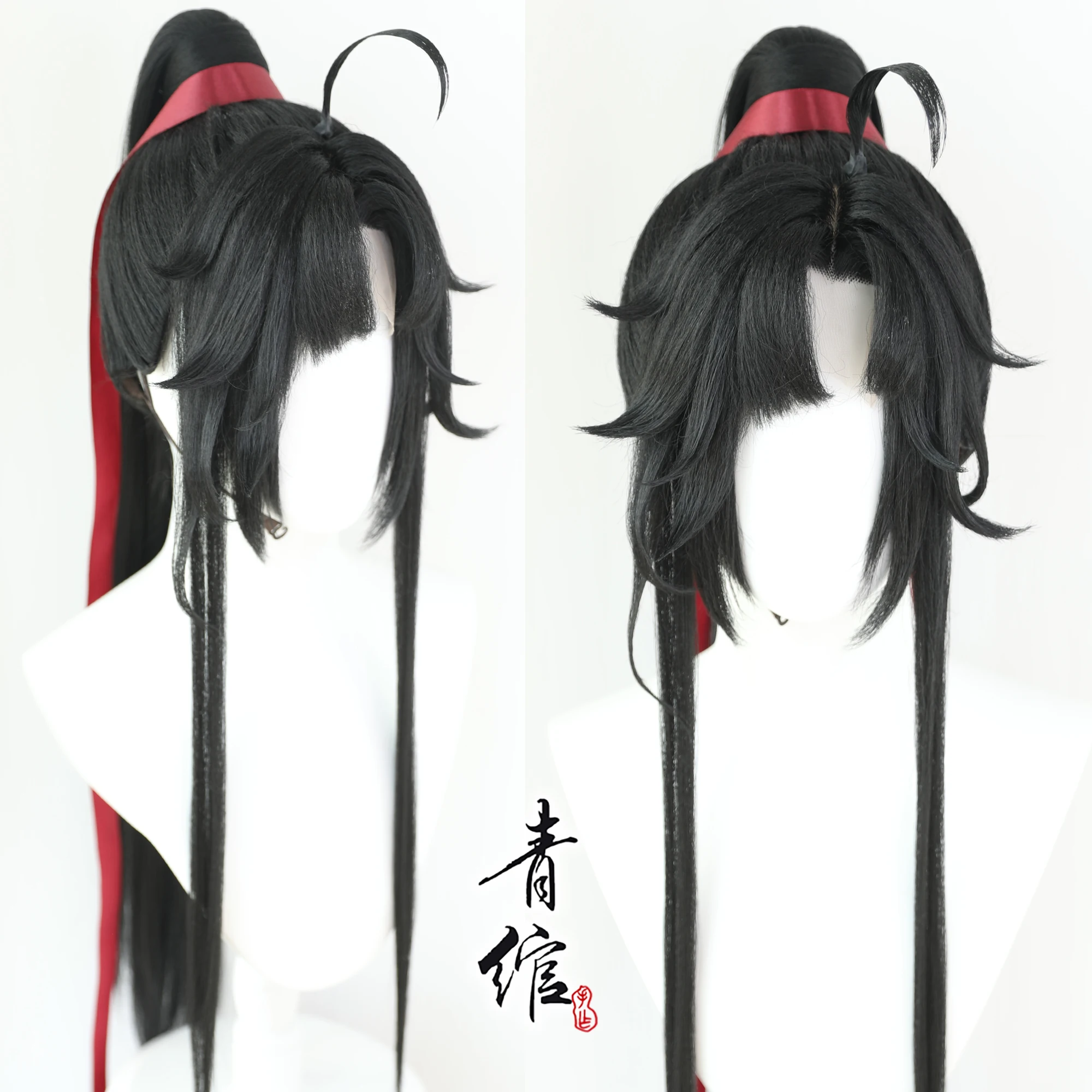 New Grandmaster Of Demonic Cul - đánh giá và giá Prop For Cosplay