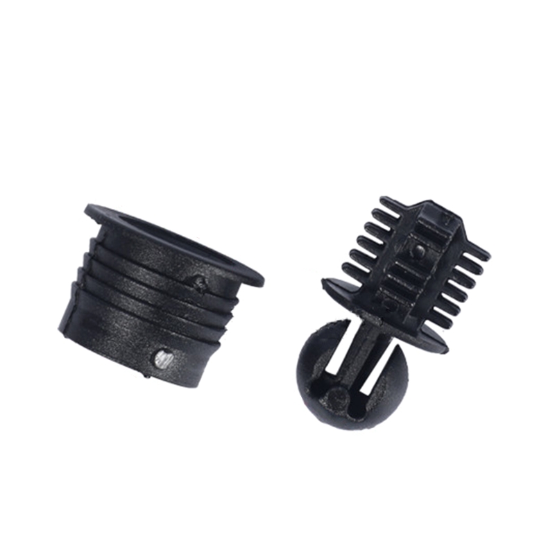 Loa Nướng Chốt Bộ Chốt Lưới Ba - đánh giá và giá Snap Fastener Set