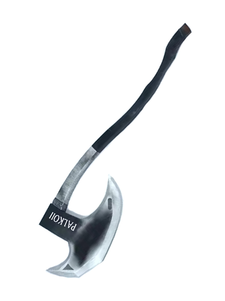 Game Rodion Axe Cosplay Props  - đánh giá và giá Cosplay Prop Axe