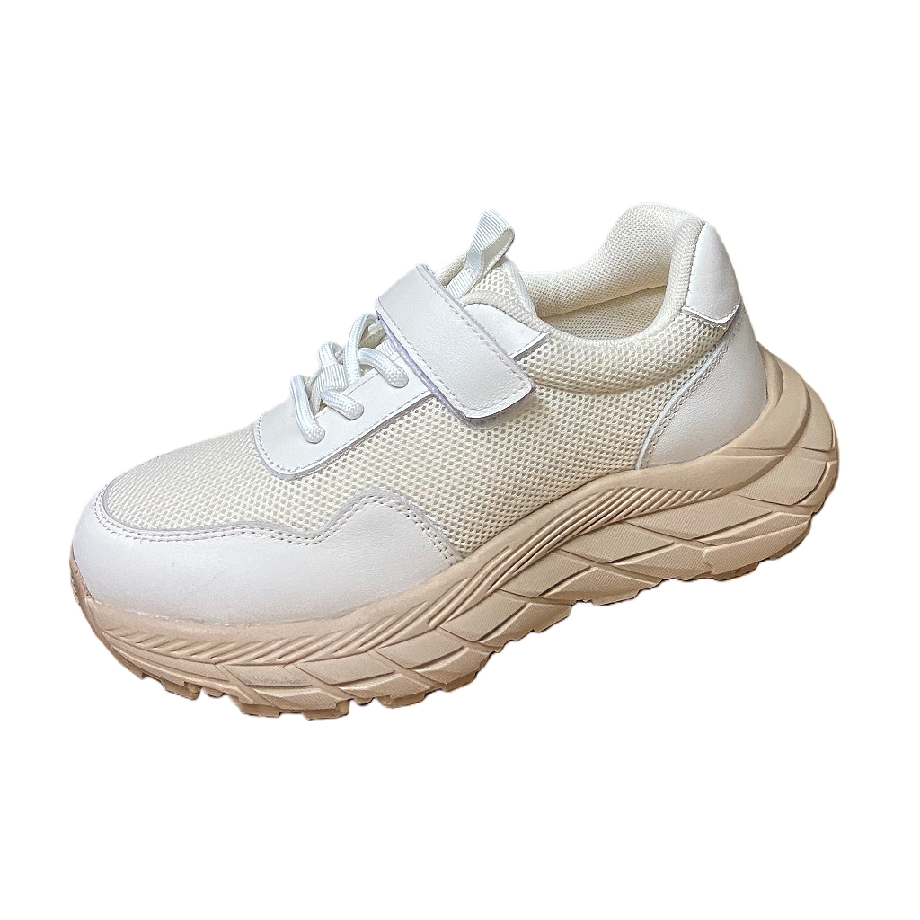 Jinyu Velcro Ladies High Quali - đánh giá và giá Velcro Hook Loop