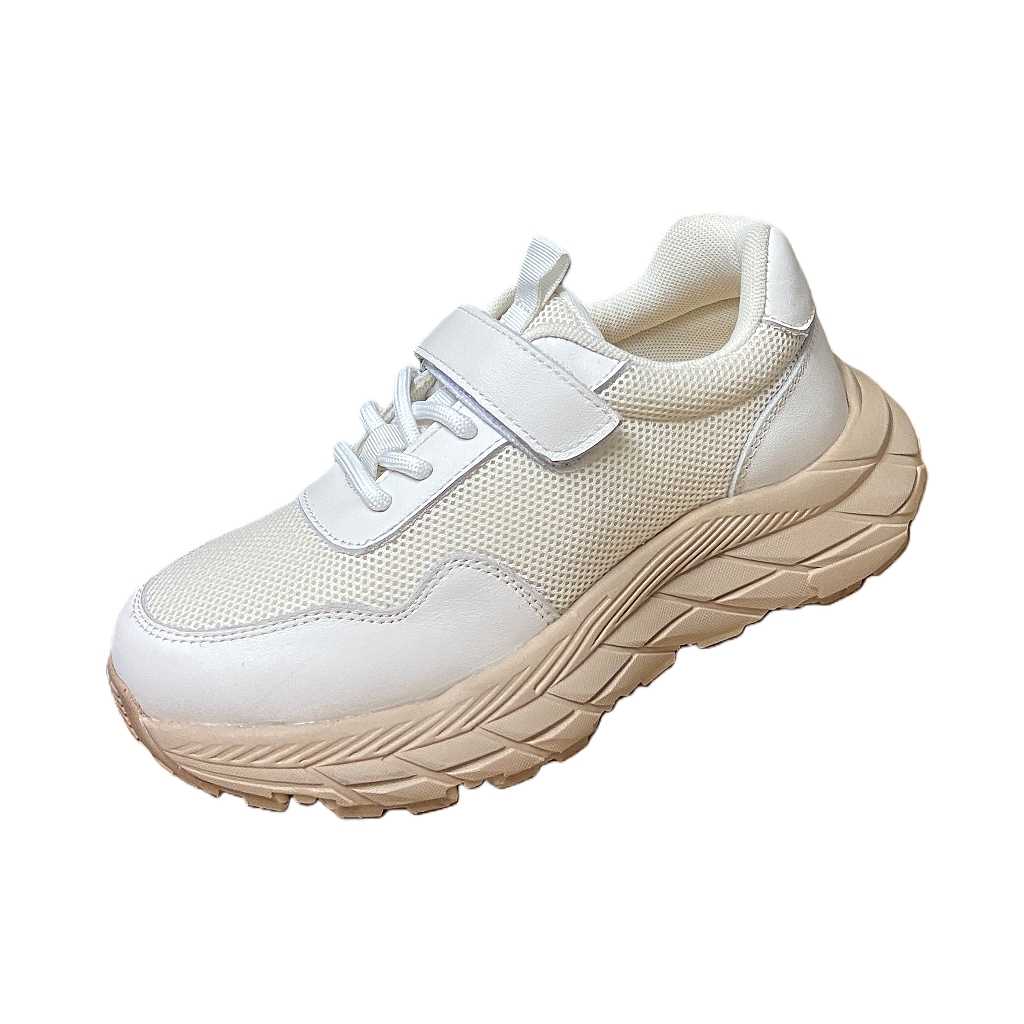 Jinyu Velcro Ladies High Quali - đánh giá và giá Velcro Hook Loop