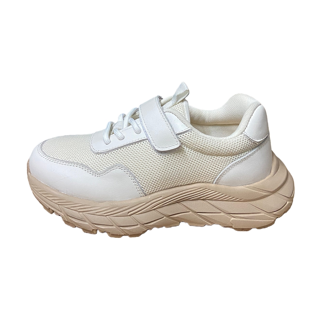 Jinyu Velcro Ladies High Quali - đánh giá và giá Velcro Hook Loop