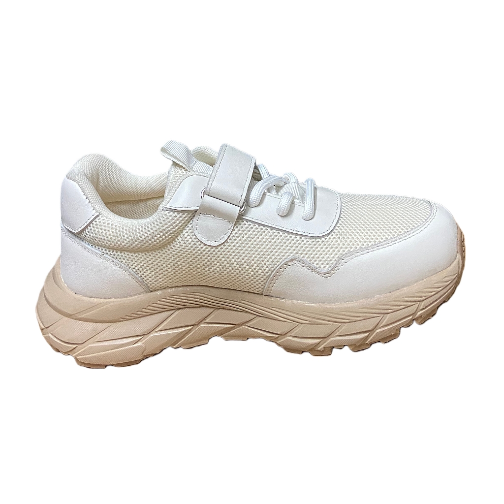 Jinyu Velcro Ladies High Quali - đánh giá và giá Velcro Hook Loop