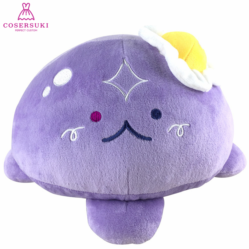 Nijisanji EN Noctyx Uki Violet - đánh giá và giá Prop En Cosplay
