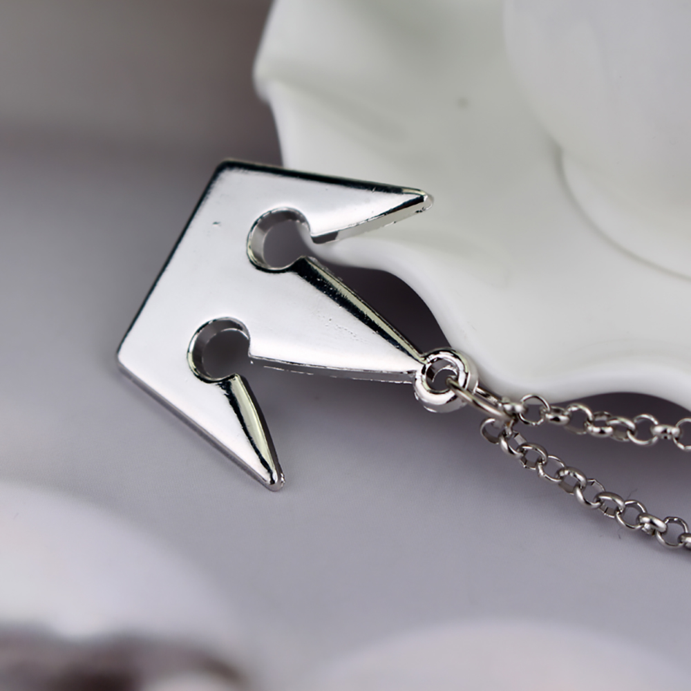 Game Kingdom Hearts Chain Pend - đánh giá và giá Keyblade Cosplay Prop