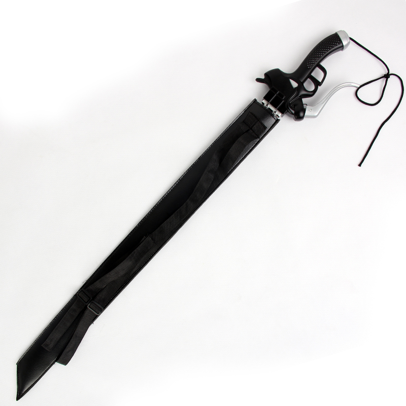 Cos Props,Replica Attack-On-Ti - đánh giá và giá Cosplay Prop
