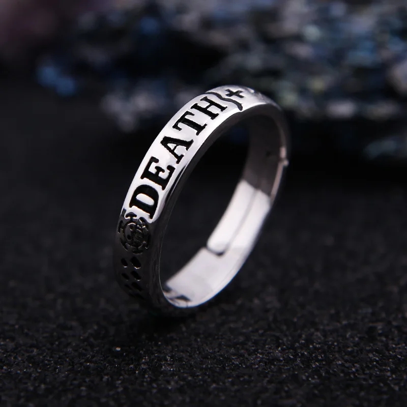 Anime ONE PIECE Trafalgar D Wa - đánh giá và giá Cosplay Prop Designer