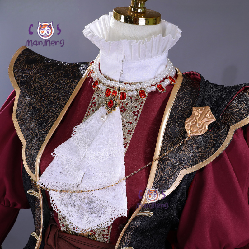 Cainhurst Bloodborne Cosplay C - đánh giá và giá Bloodborne Cosplay Prop