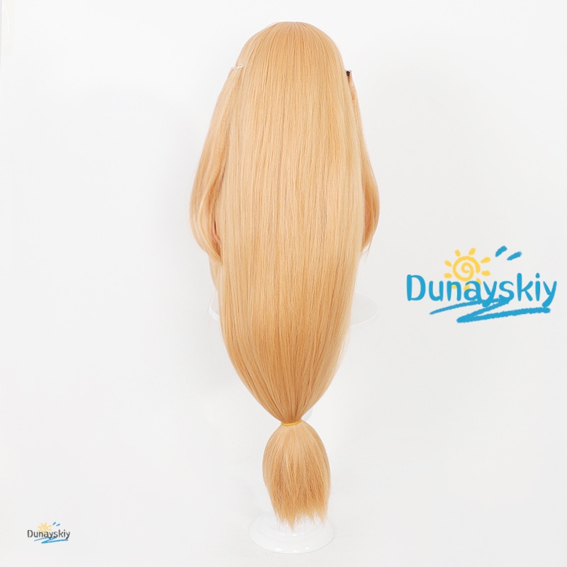 Kaguya Anime Cosplay Wig 2 Hai - đánh giá và giá Cosplay Prop Designer