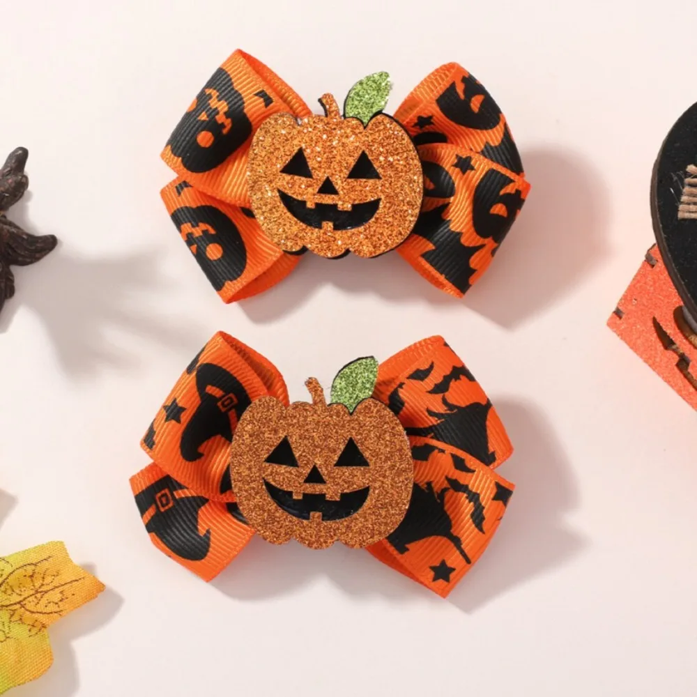 2Pcs/Set Halloween Hair Access - đánh giá và giá Cosplay Bat Prop
