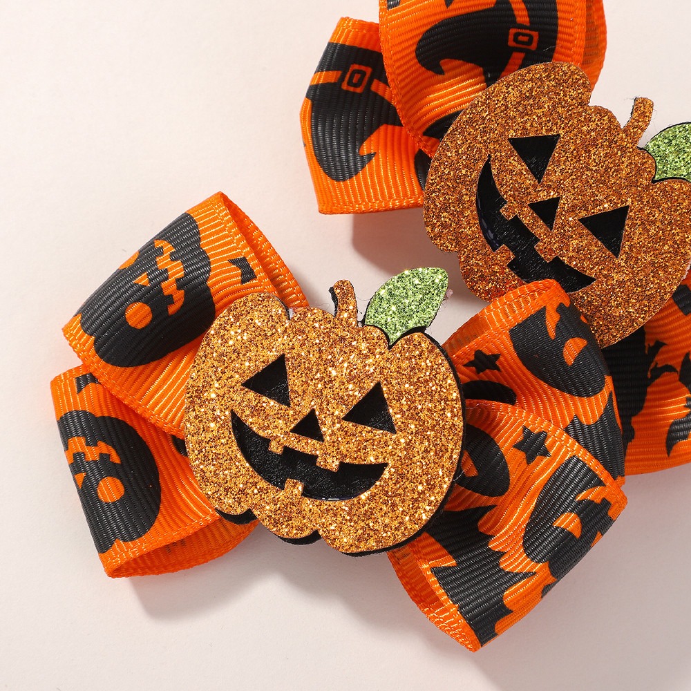 2Pcs/Set Halloween Hair Access - đánh giá và giá Cosplay Bat Prop