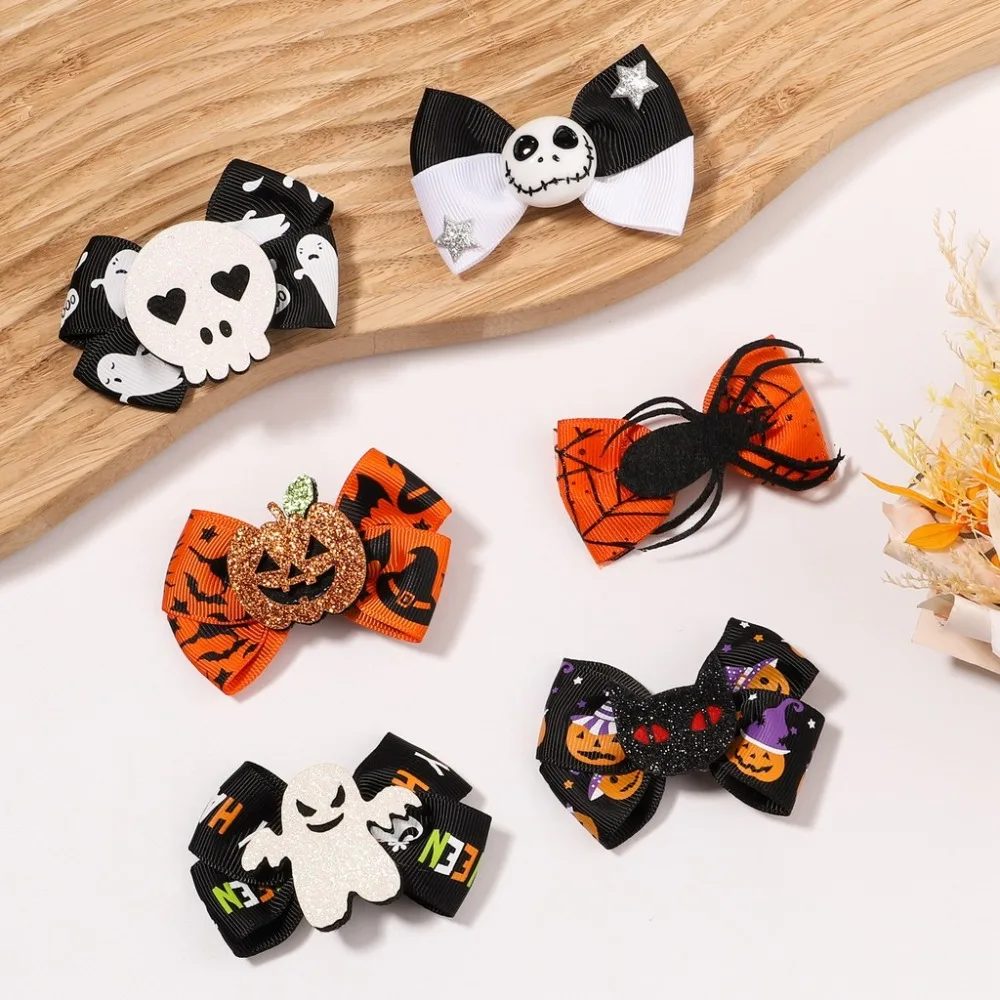 2Pcs/Set Halloween Hair Access - đánh giá và giá Cosplay Bat Prop