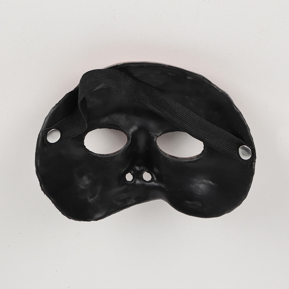 Funny Twilight Zone Eye of the - đánh giá và giá Cosplay Prop Foam