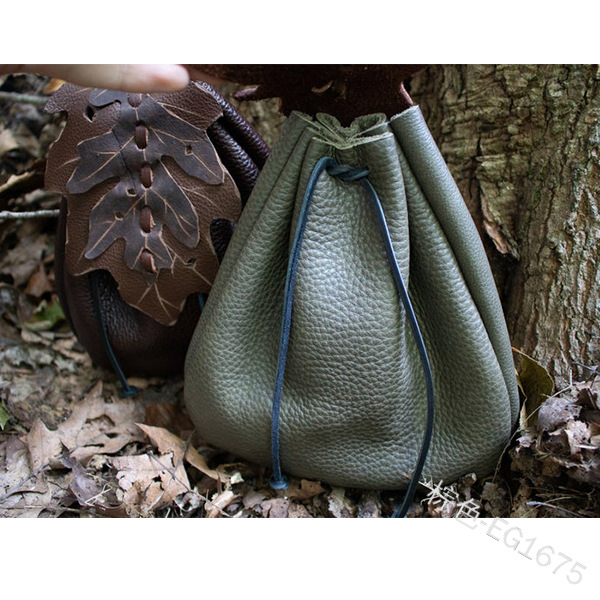 Thời Trung Cổ Trang Phục Hóa T - đánh giá và giá Free Cosplay Prop Patterns