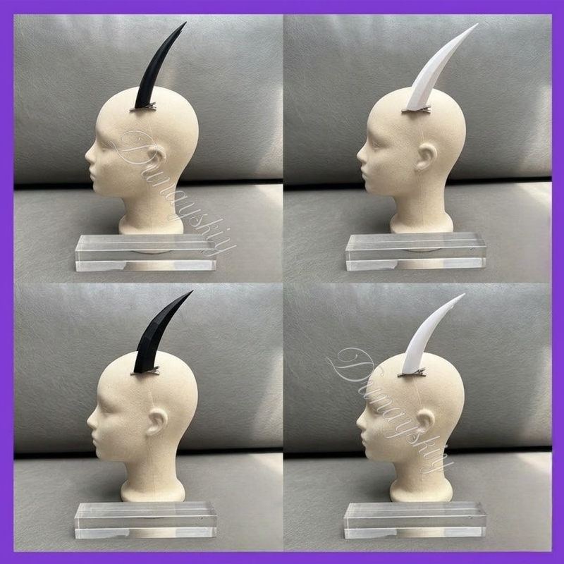 Anime Tensurai Cosplay Prop Be - đánh giá và giá Cosplay Prop 3D Print