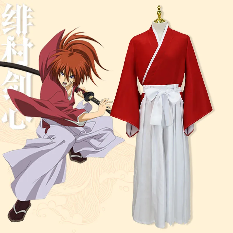 Langke Kenshin Cosplay, Fei Vi - đánh giá và giá Prop En Cosplay