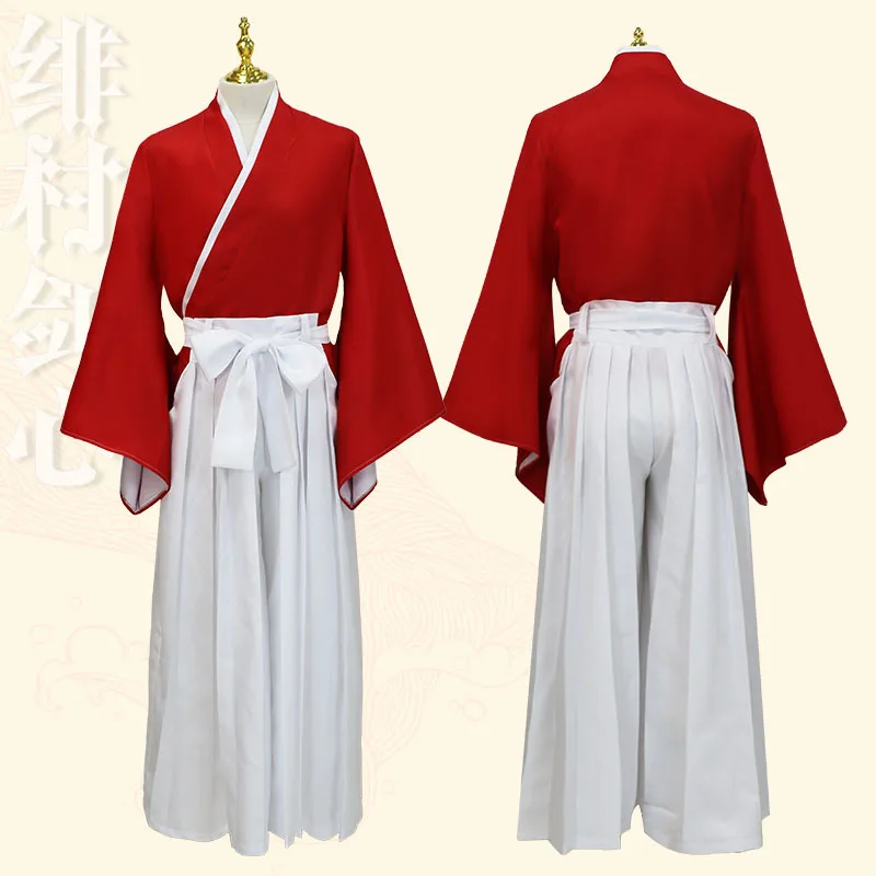 Langke Kenshin Cosplay, Fei Vi - đánh giá và giá Prop En Cosplay