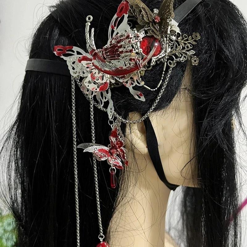 Anime Heaven Officials Blessin - đánh giá và giá Cosplay Prop