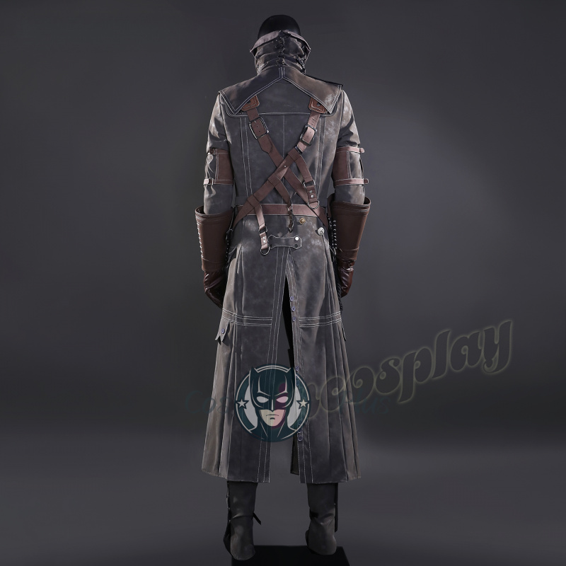 New Game Bloodborne Yharnam Co - đánh giá và giá Bloodborne Cosplay Prop