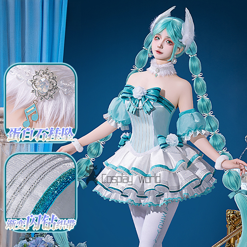 Anime Project Sekai Cosplay Co - đánh giá và giá Fishbones Cosplay Prop