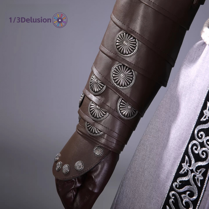 1/3Delusion Store bloodborne A - đánh giá và giá Bloodborne Cosplay Prop