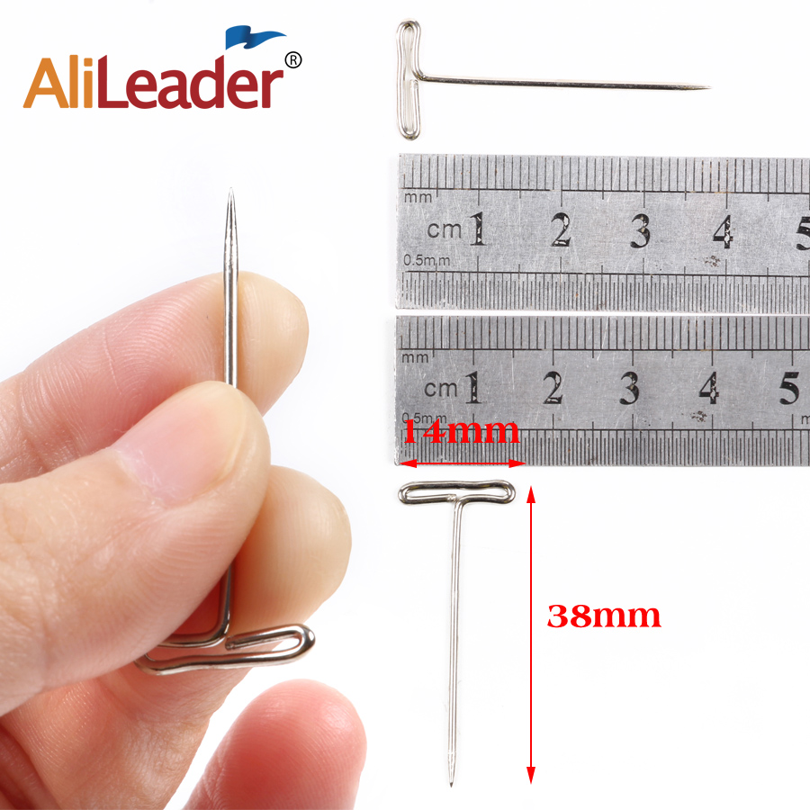 Alileader Tốt Chất Lượng Bạc 5 - đánh giá và giá Cosplay Prop Foam